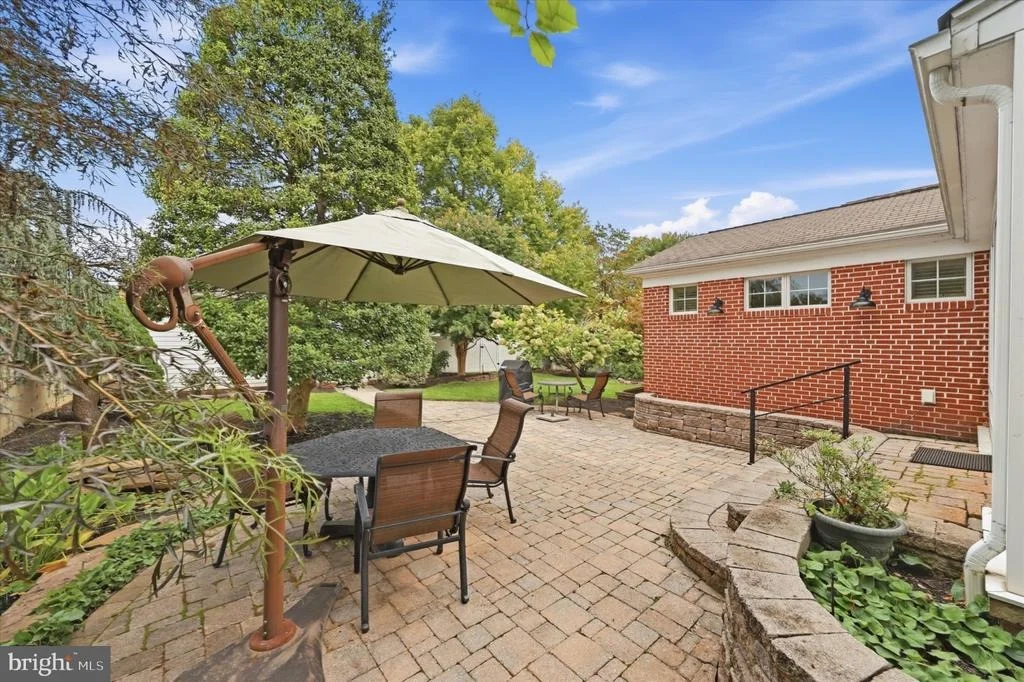 Photo of 209 ROCKWELL TERRACE