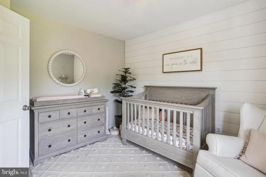 Photo of 3812 CHERRY VALLEY DRIVE
