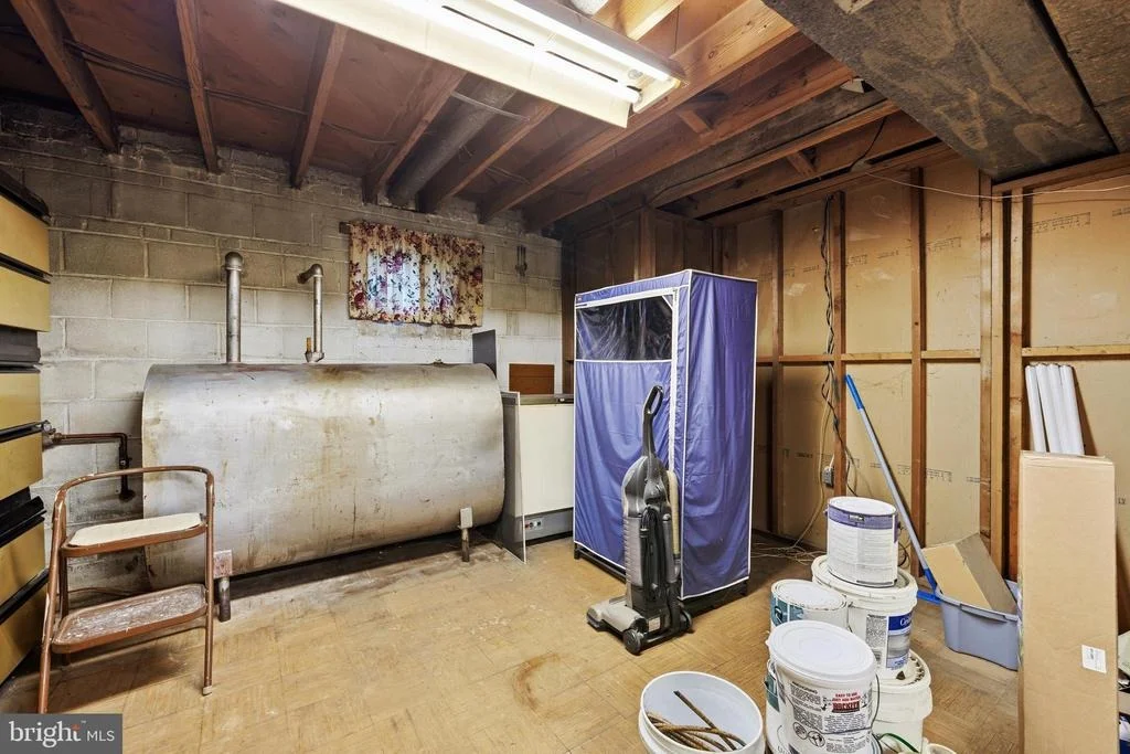 Photo of 11207 BROOKLEE DRIVE