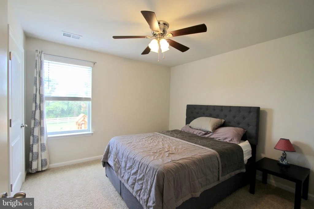 Photo of 746 SEABREEZE RD