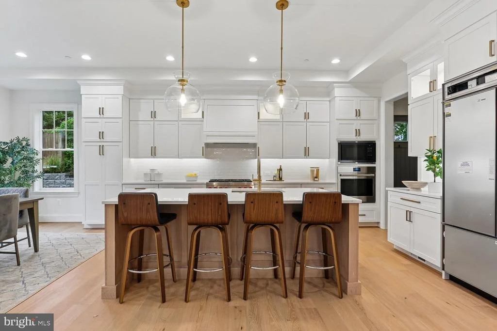 Photo of 6217 PLAINVIEW ROAD