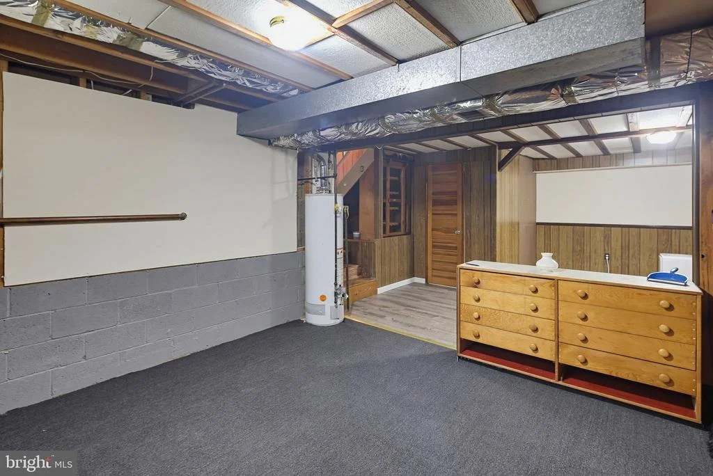 Photo of 8916 KILKENNY CIRCLE