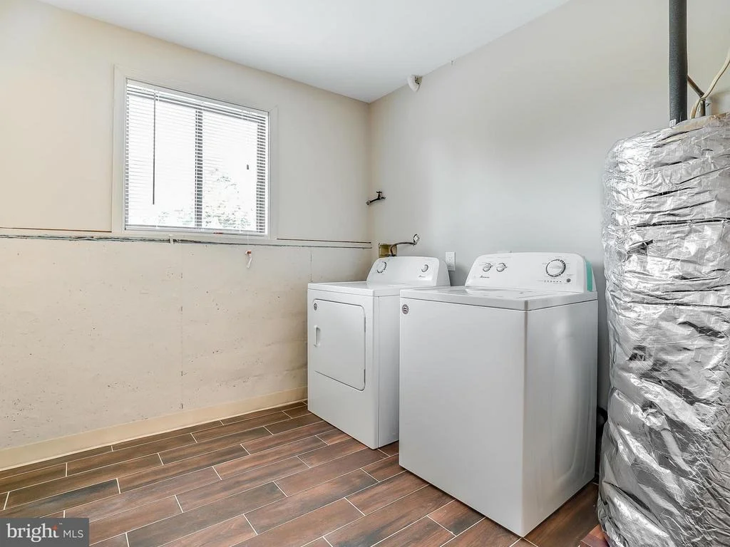 Photo of 6677 COLDSTREAM DRIVE