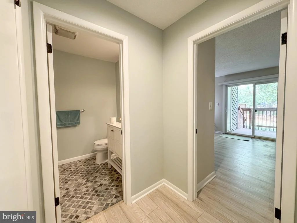 Photo of 1703 EAGLES LANDING