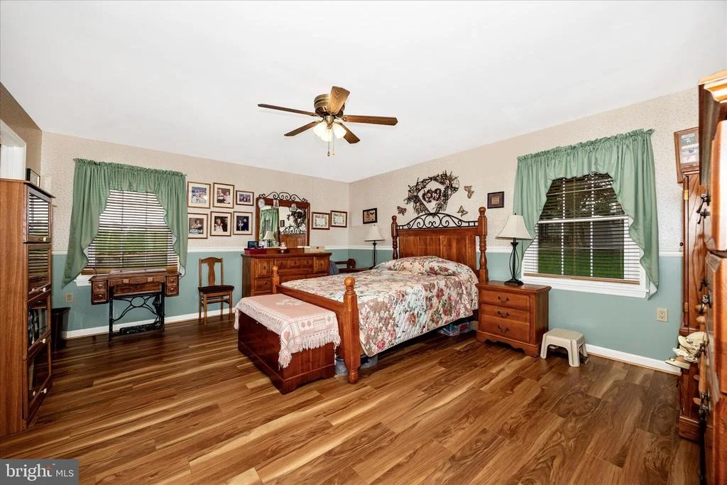Photo of 4431 SAINT MARKS ROAD