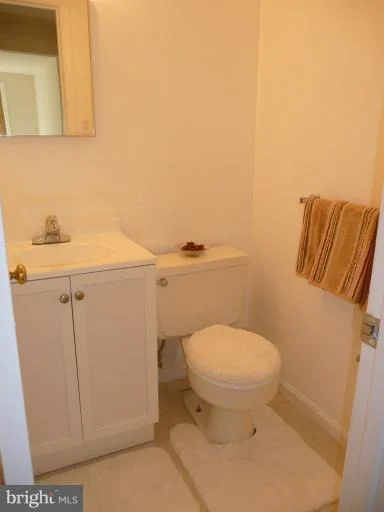 Photo of 2403 STRATTON DRIVE