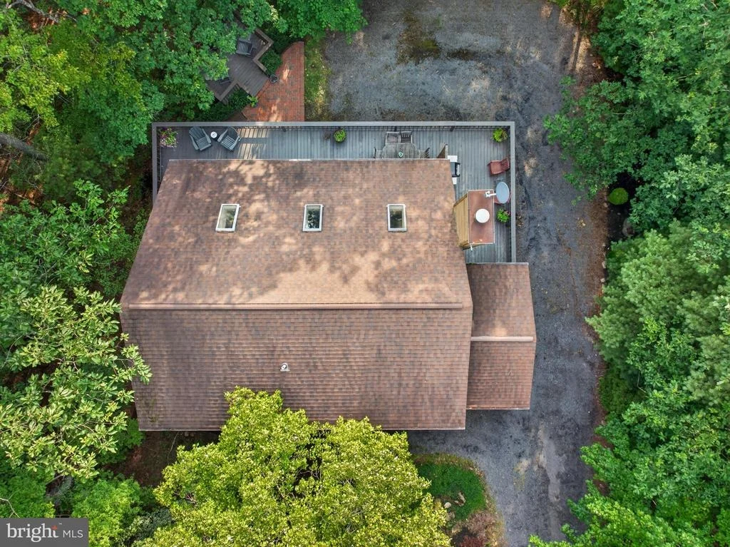Photo of 155 BEECH