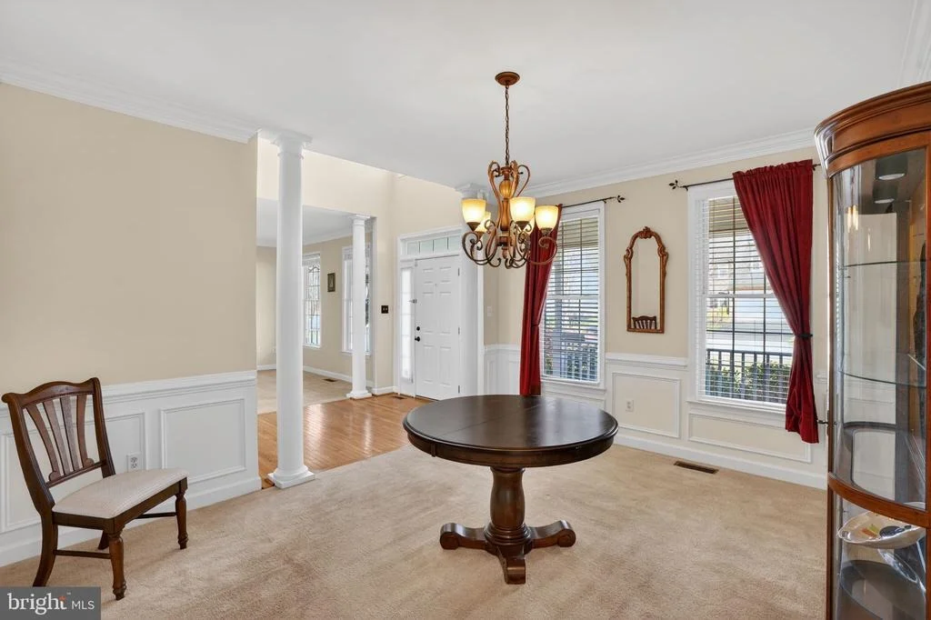 Photo of 5044 JERICHO ROAD