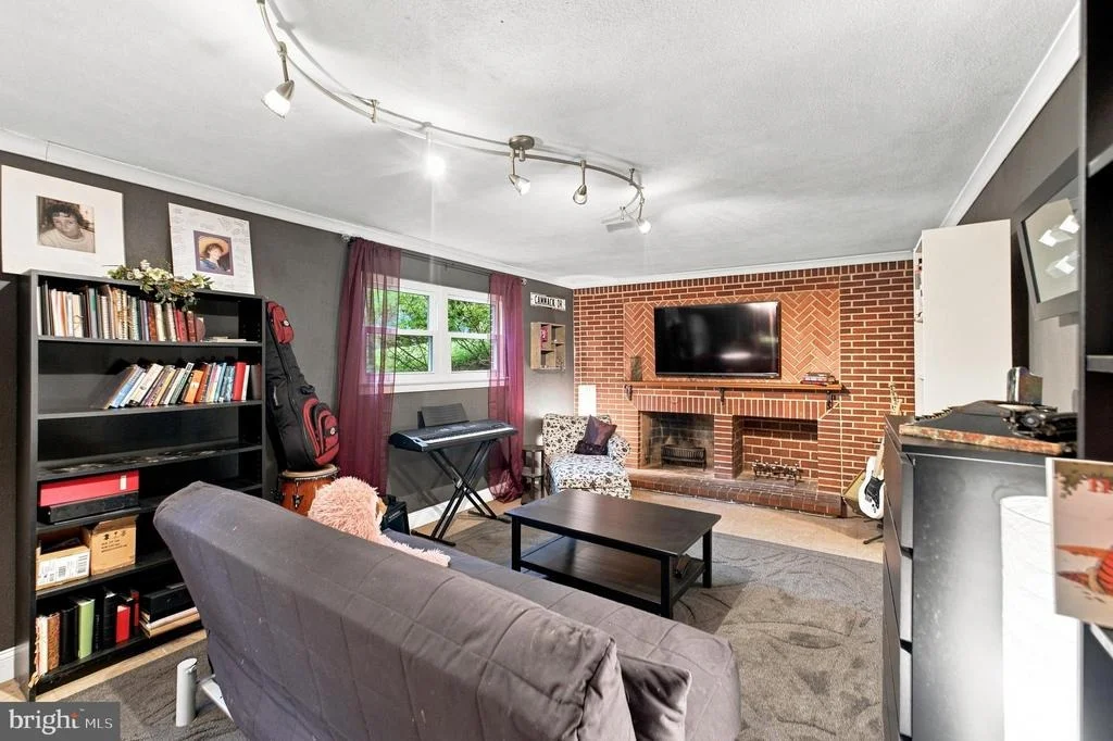 Photo of 10622 MANTZ ROAD