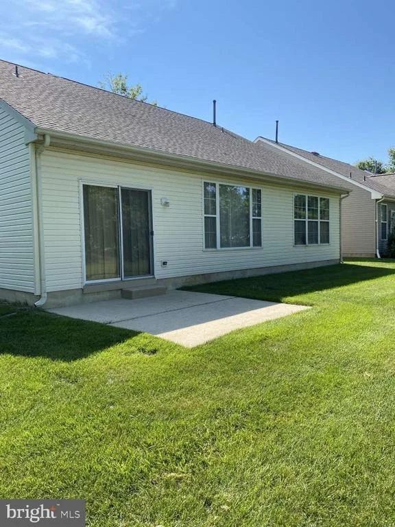 Photo of 12 IRIS COURT