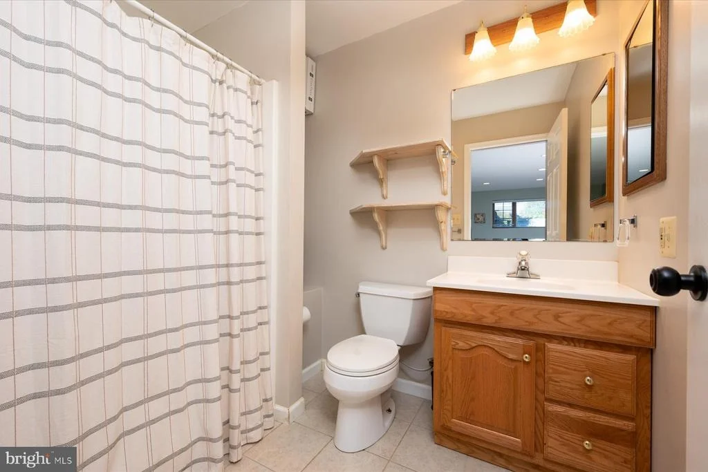 Photo of 1117 WILSON DRIVE
