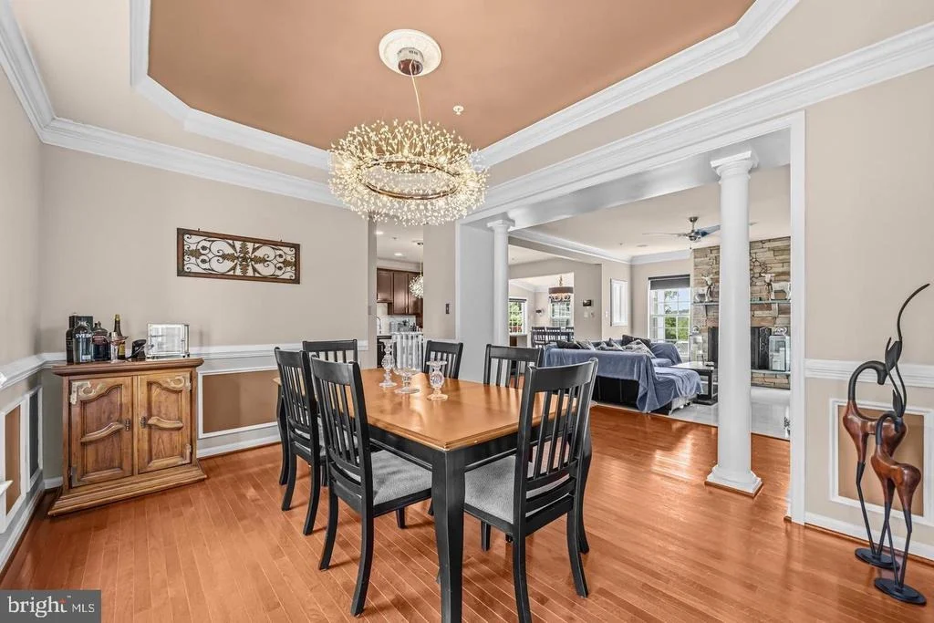 Photo of 2806 PUMPKIN STREET
