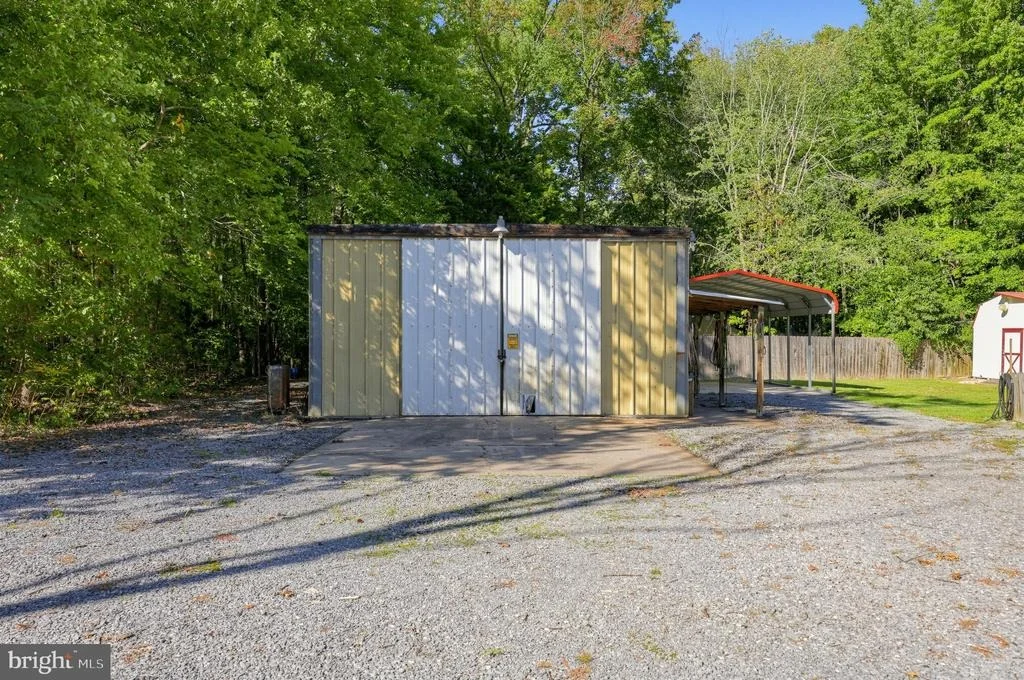 Photo of 1462 COLUMBIA BEACH ROAD