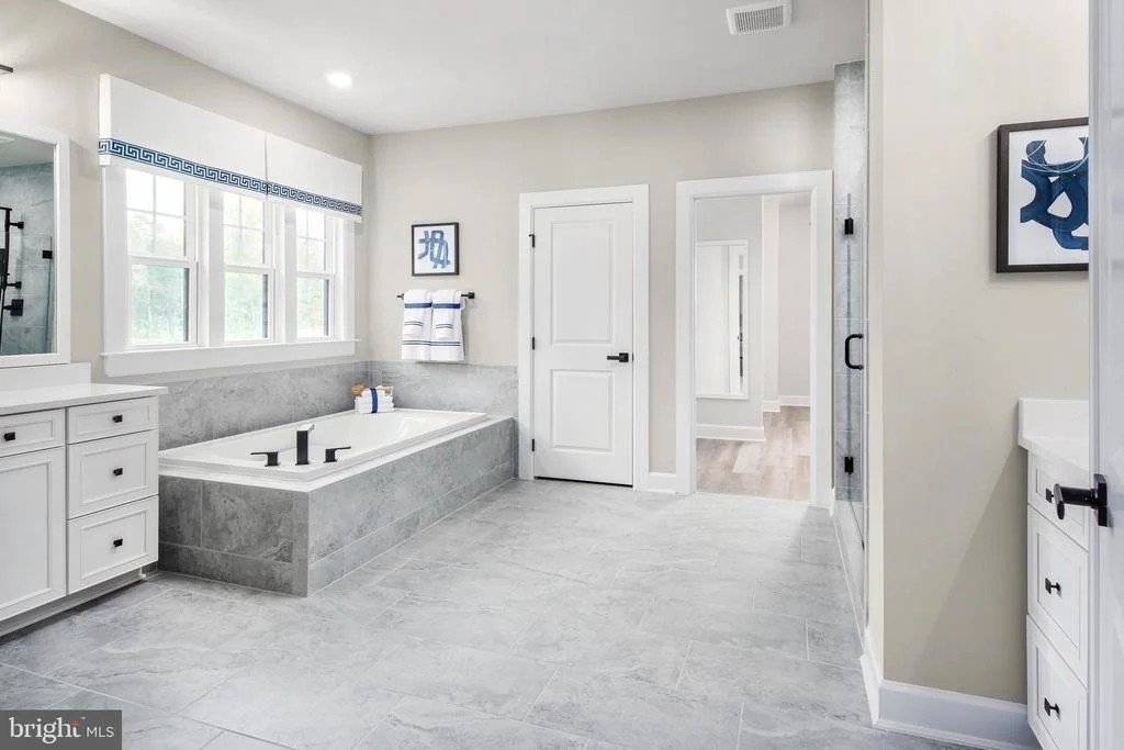 Photo of 2682 BROADHORN LANE