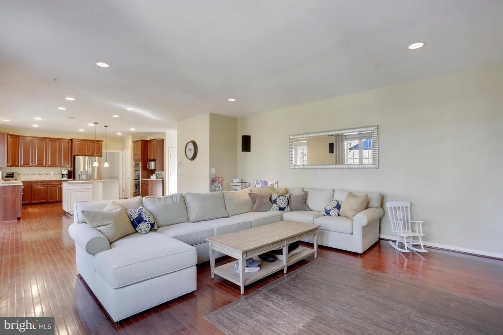 Photo of 13244 MOONLIGHT TRAIL DRIVE
