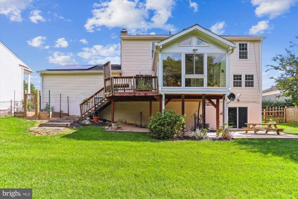 Photo of 927 POINTER RIDGE DRIVE