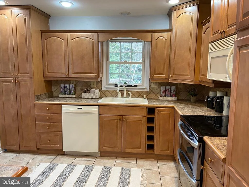 Photo of 5793 ALFRAN DRIVE