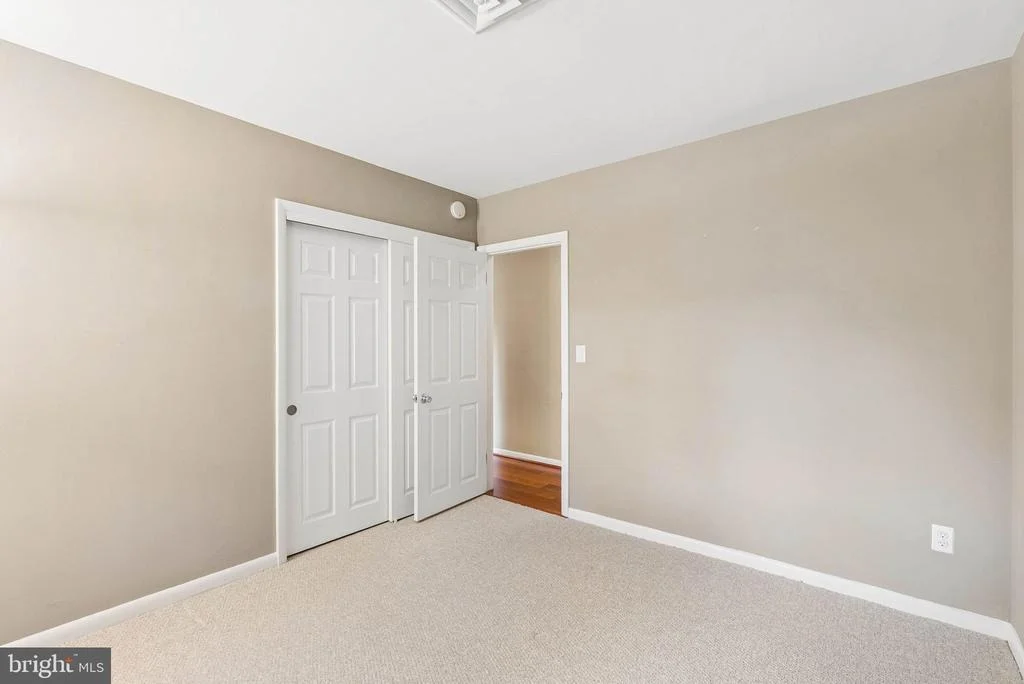 Photo of 804 STAGS HEAD ROAD