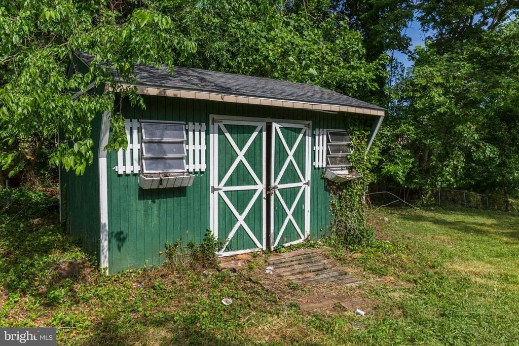 Photo of 3809 HALLOWAY CIRCLE
