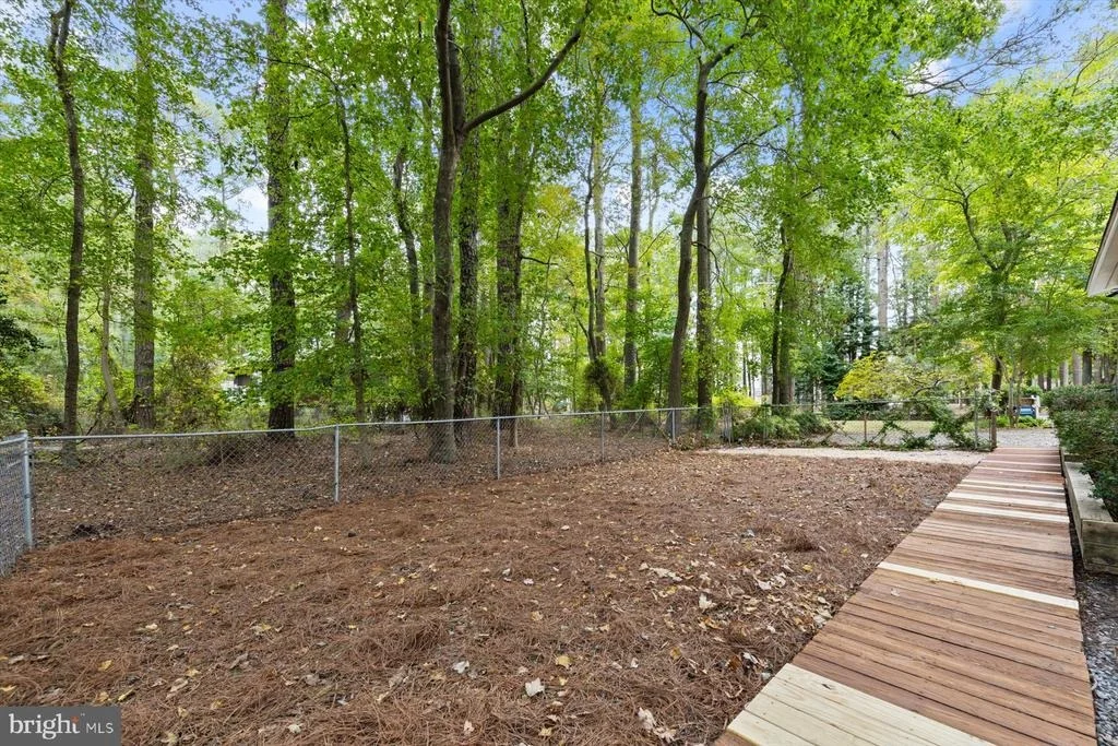 Photo of 139 EVERGREEN ROAD