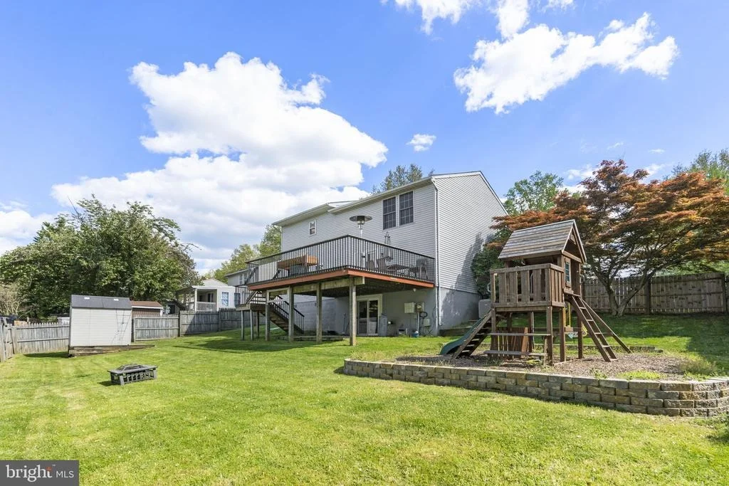 Photo of 7512 BRENISH DRIVE
