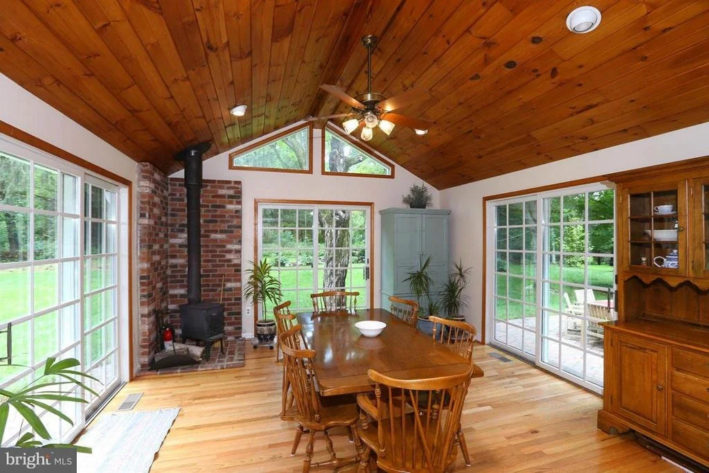 Photo of 13005 FOXDEN DRIVE