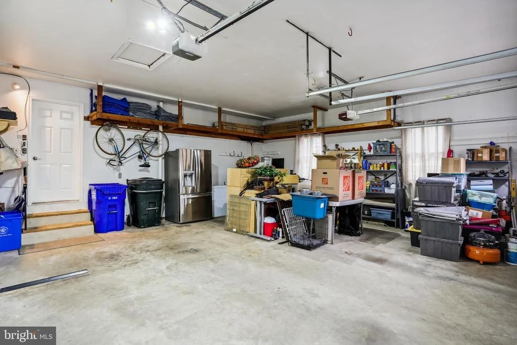 Photo of 8625 STABLEVIEW COURT