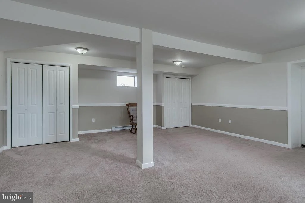 Photo of 3916 VALLEY VIEW ROAD
