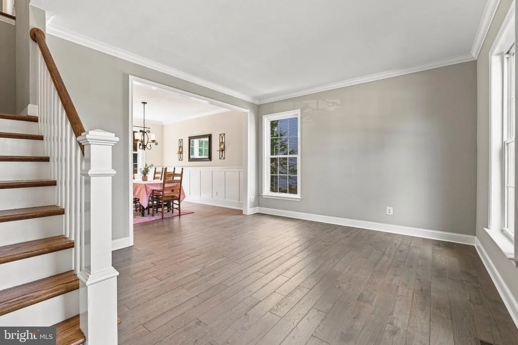 Photo of 2911 MCGONAGALL COURT