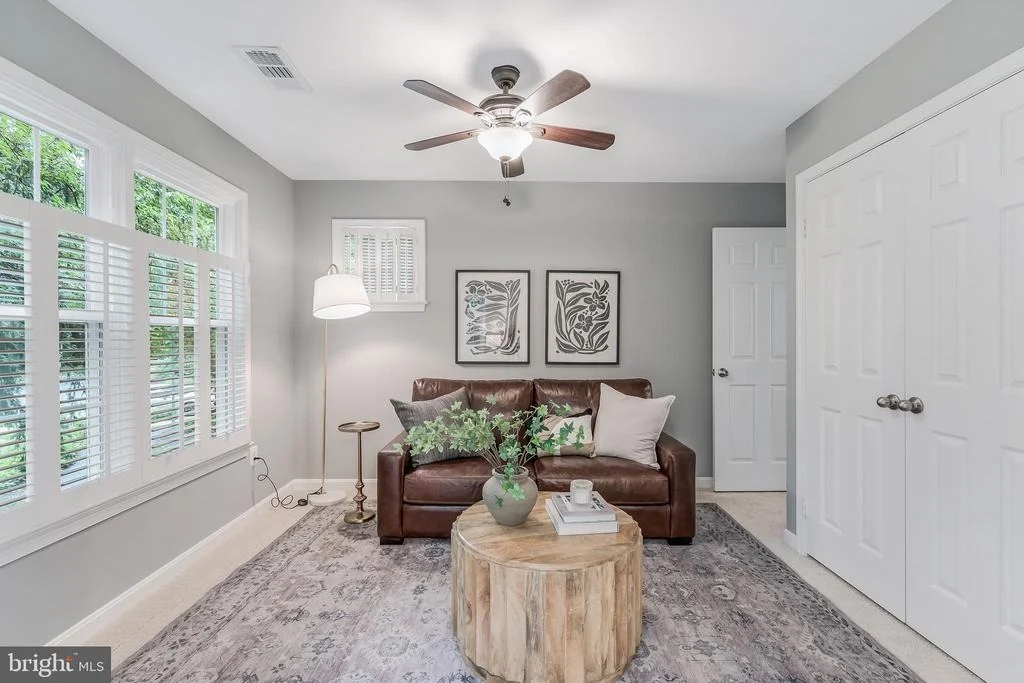 Photo of 11634 SPRINGHOUSE PLACE