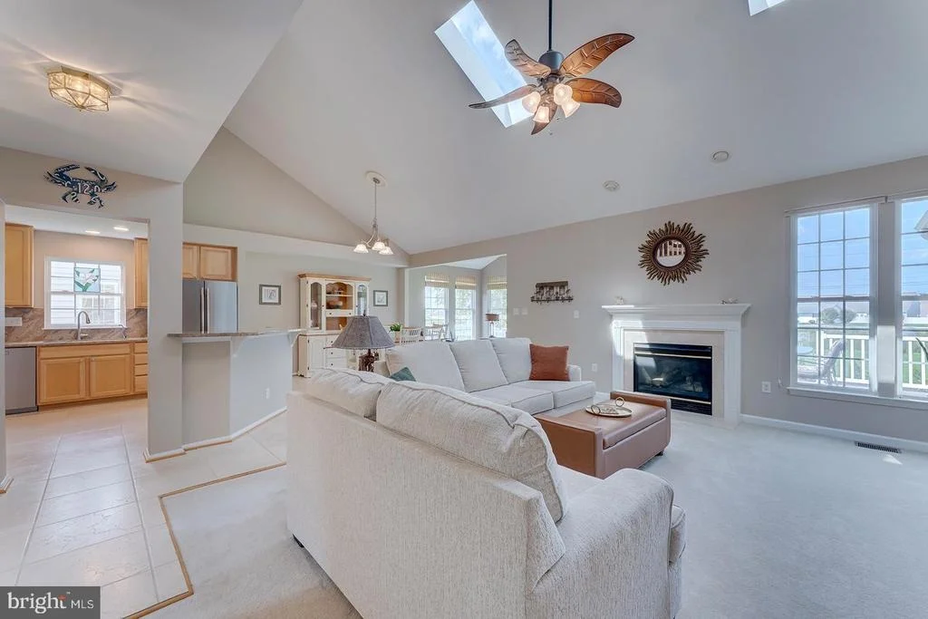 Photo of 33279 HARBOR REACH DRIVE