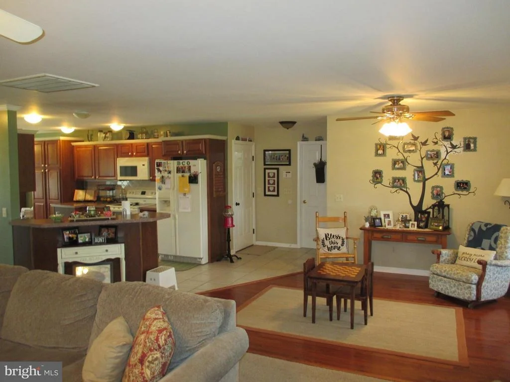 Photo of 112 CHAPEL BRANCH DRIVE