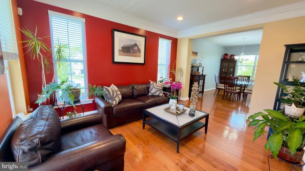 Photo of 7600 LORD SNOWDEN CIRCLE