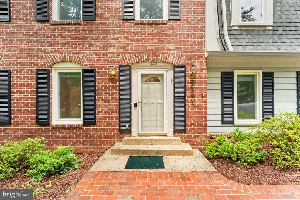 Photo of 11120 TATTERSALL TRAIL