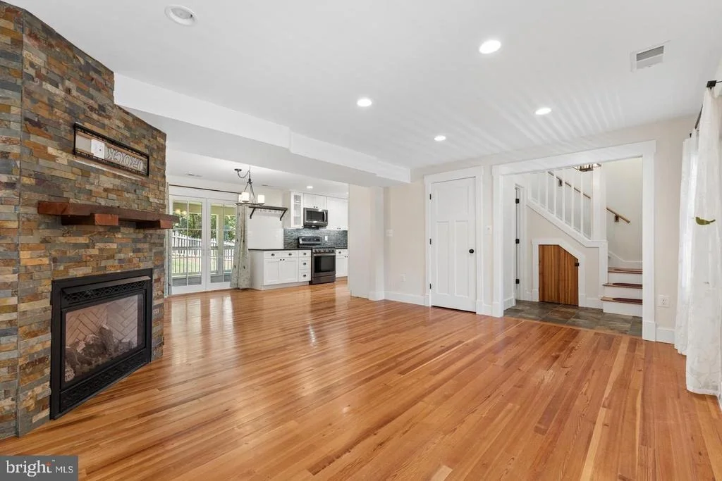 Photo of 18280 CLAYTON HALL ROAD