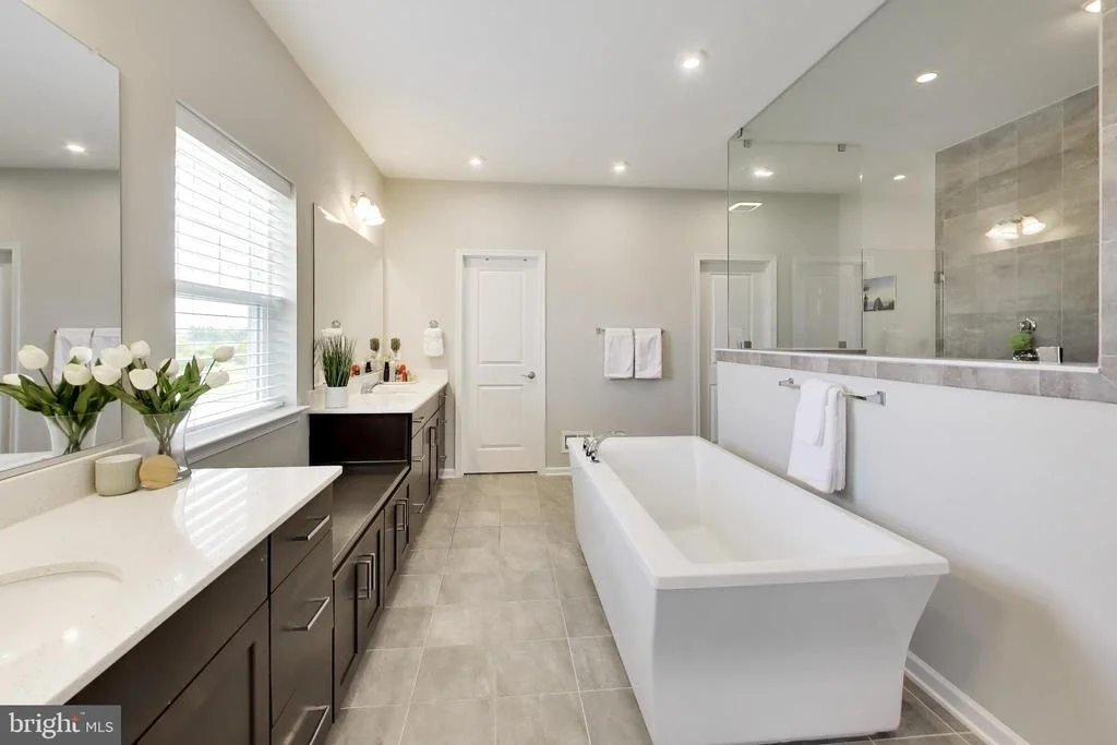 Photo of 40982 WHITE CLOVER LANE