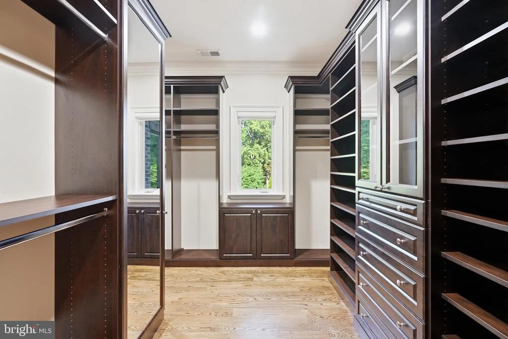 Photo of 1239 DALEVIEW DRIVE