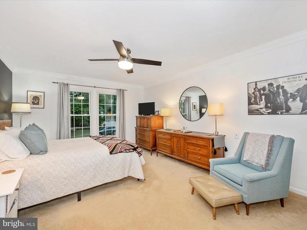 Photo of 11 IVY HILL DRIVE