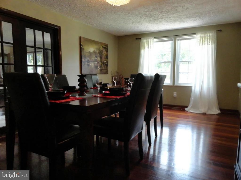 Photo of 1508 RAINBOW DRIVE