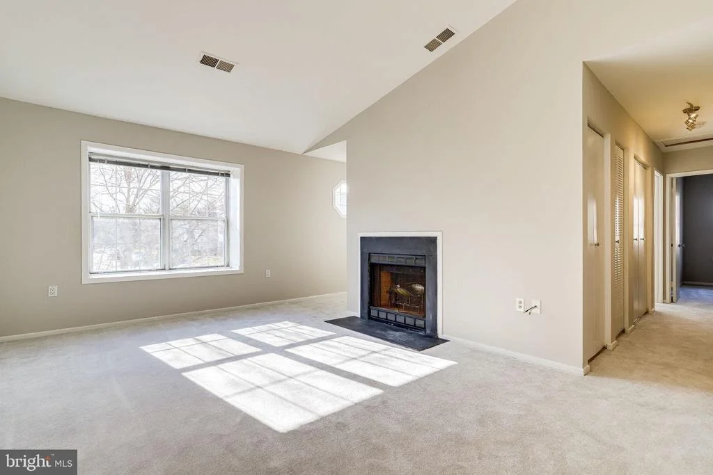Photo of Unit 135 at 7802 D HARROWGATE CIRCLE