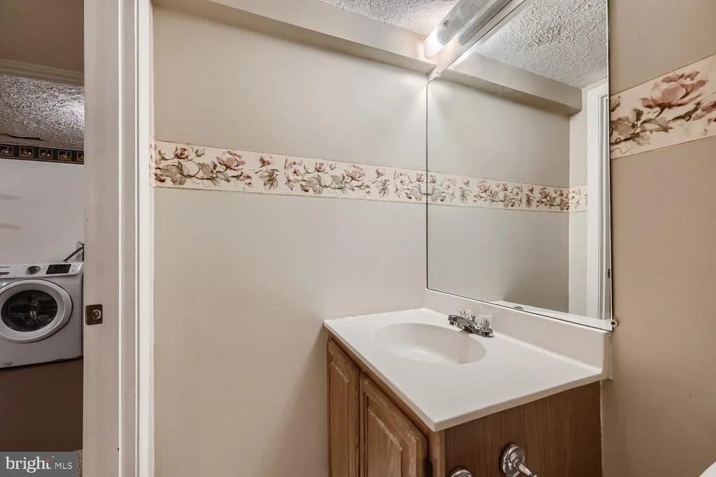 Photo of 9425 FALLING WATERS COURT