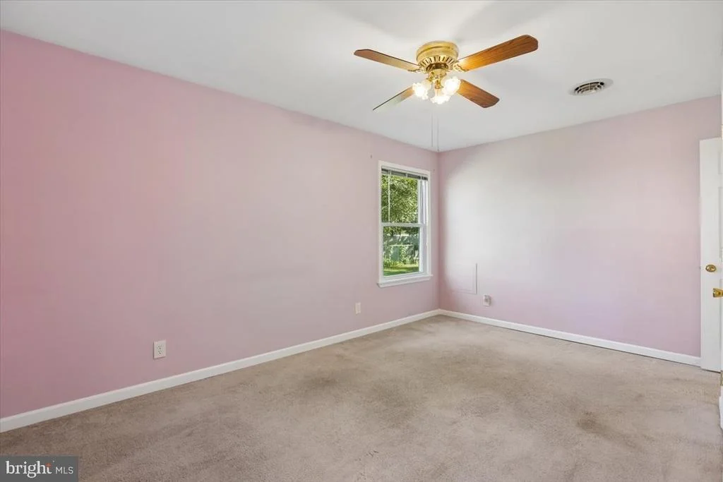 Photo of 103 HONEYSUCKLE DRIVE