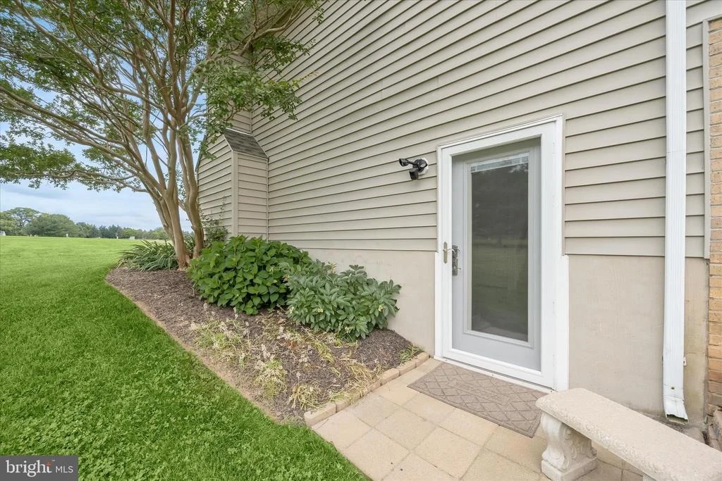 Photo of 2661 DOTSONS RIDGE ROAD