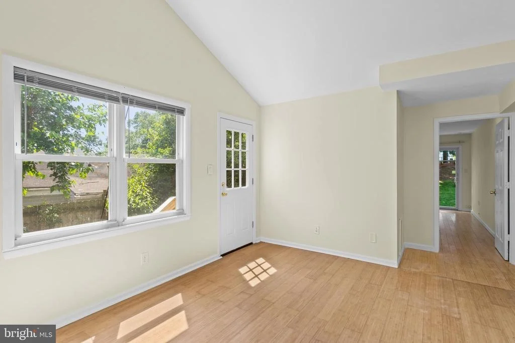Photo of 12200 VALLEYWOOD DRIVE