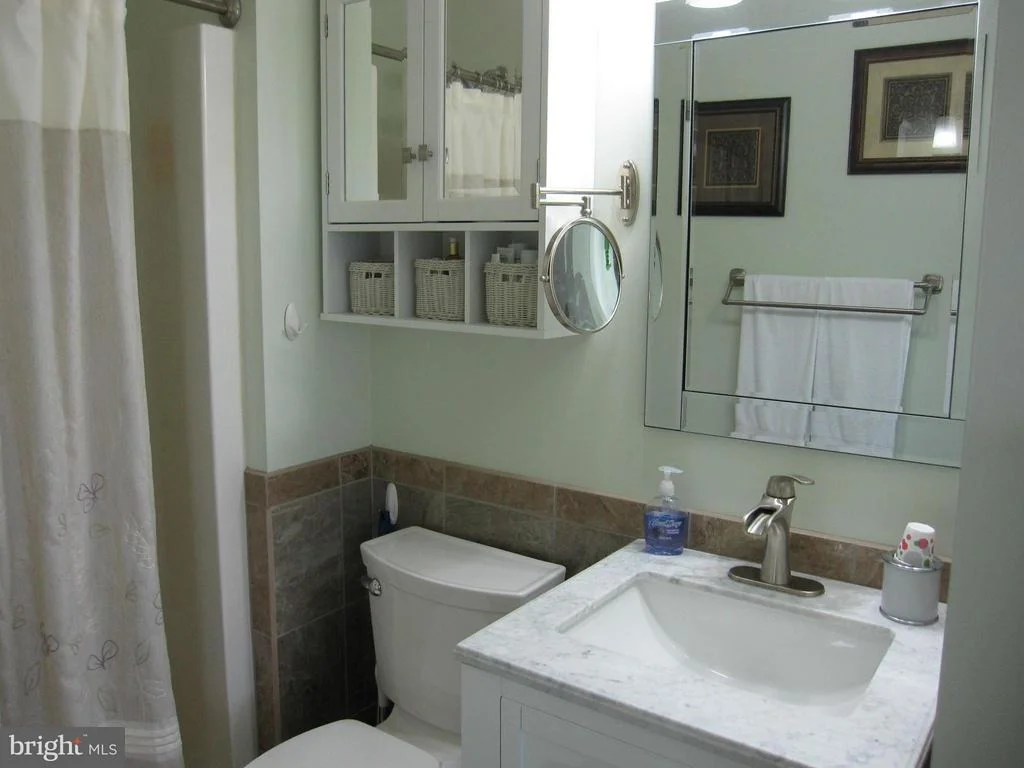 Photo of 10600 WARD ROAD