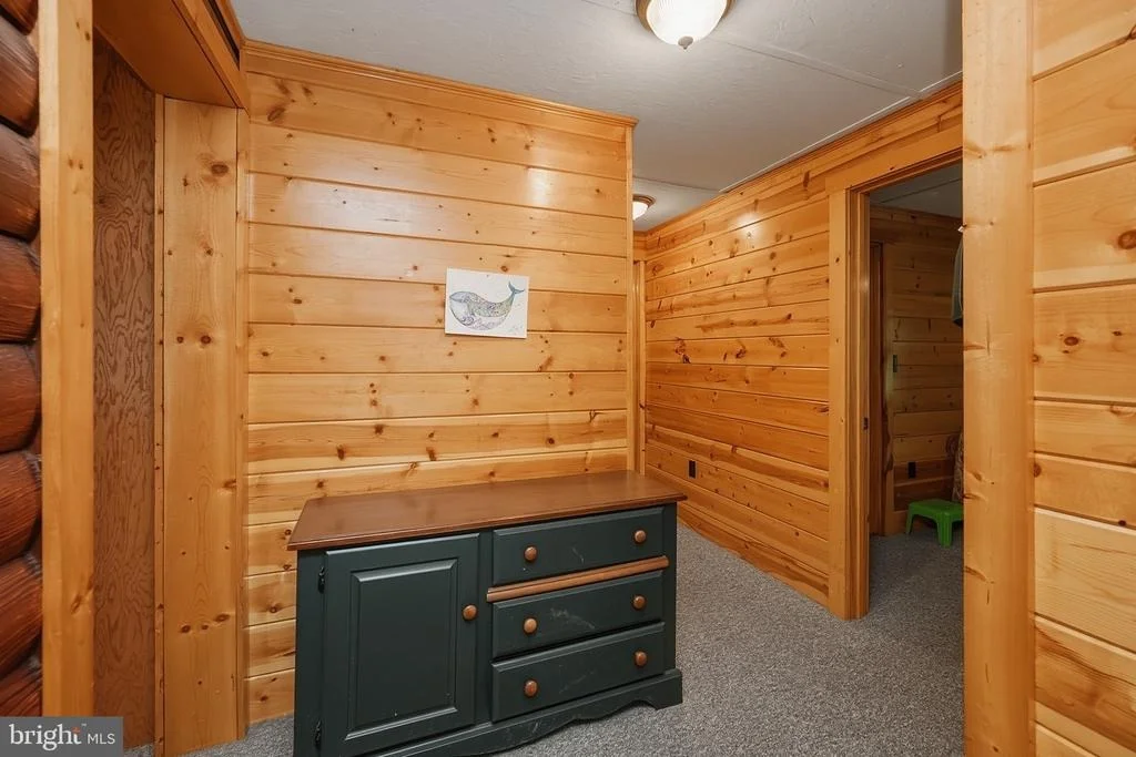 Photo of 277 CHEEKS LANE