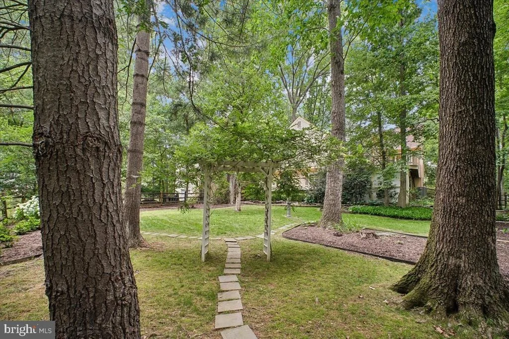 Photo of 1877 POST OAK TRAIL