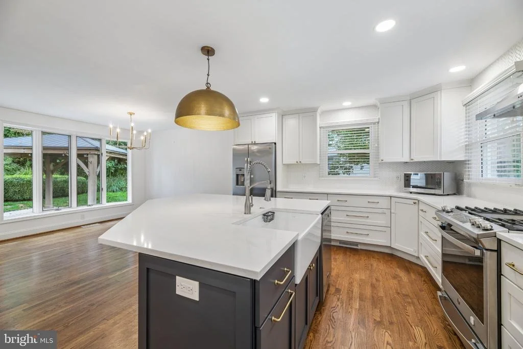 Photo of 11214 DEWEY ROAD