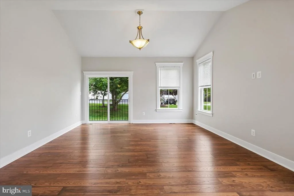 Photo of 1002 PIPERS BROOK DRIVE