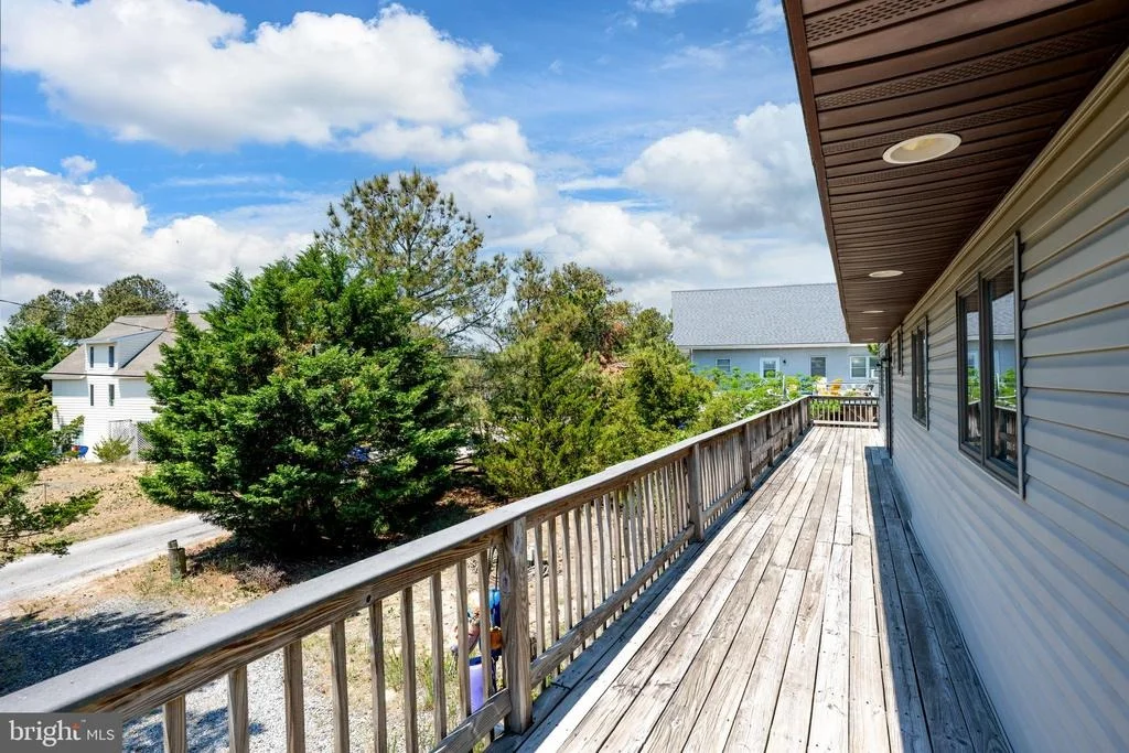 Photo of 1514 PINTAIL LANE